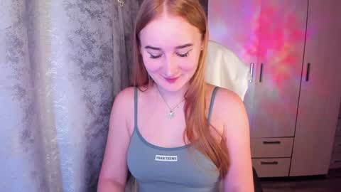 kitten_sun online show from 02.08.25