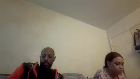 kittendiva42 online show from 01.25.25