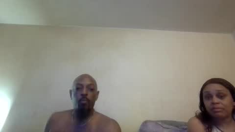 kittendiva42 online show from 02.02.25