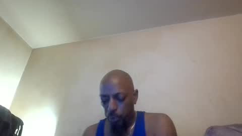 kittendiva42 online show from 02.02.25