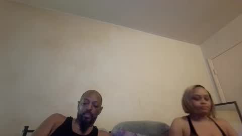 kittendiva42 online show from 02.16.25