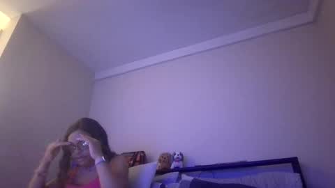 kittendiva42 online show from 11.08.25