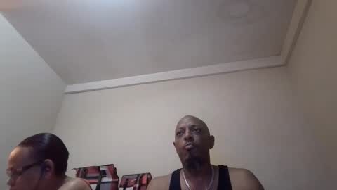 kittendiva42 online show from 05.23.26