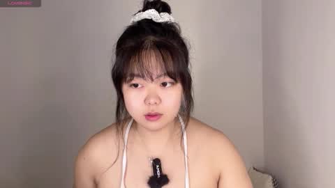 kit online show from 09.13.25