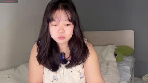 kit online show from 09.18.25