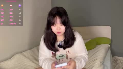 kit online show from 09.22.25