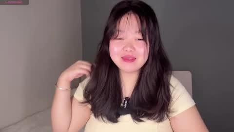 kit online show from 09.27.25