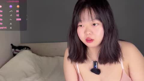 kit online show from 10.06.25