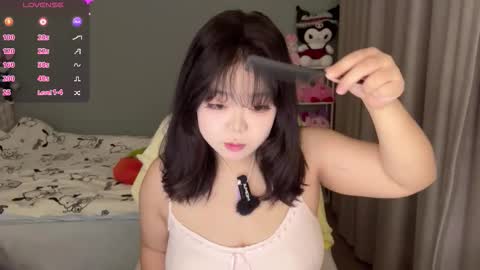 kit online show from 11.10.25