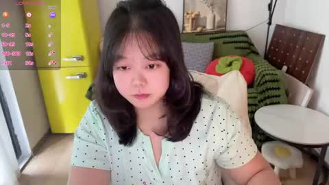 kit online show from 07.24.26