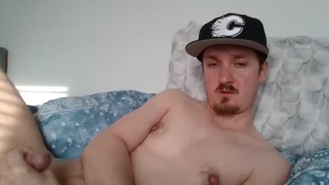 Snapshot of kittenfoxxx chatting on 02.11.25 kittenfoxxx online show from 02.11.25