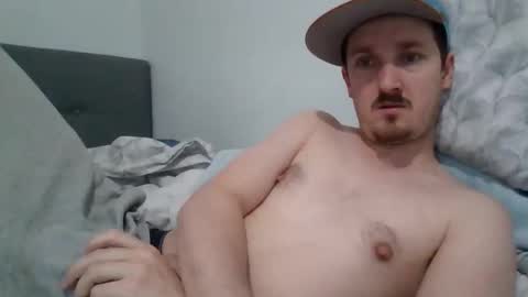 Snapshot of kittenfoxxx chatting on 11.14.25 kittenfoxxx online show from 11.14.25