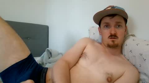 kittenfoxxx online show from 07.13.26