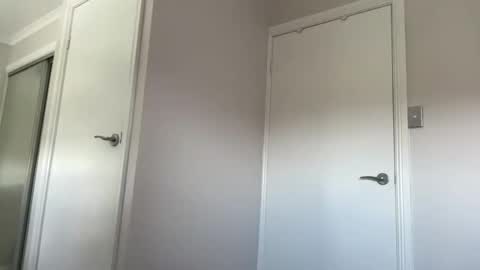 kittengirlxo online show from 11.09.25