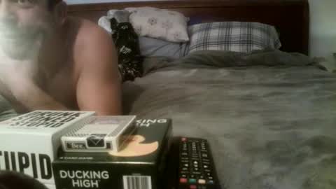 KittenKatch online show from 11.29.25