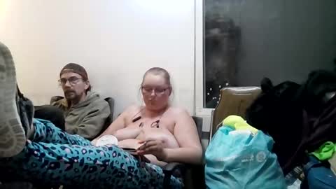 Snapshot of kittenkayla26 chatting on 10.31.25 kittenkayla26 online show from 10.31.25