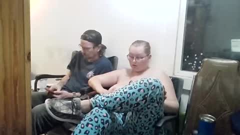 Snapshot of kittenkayla26 chatting on 11.16.25 kittenkayla26 online show from 11.16.25