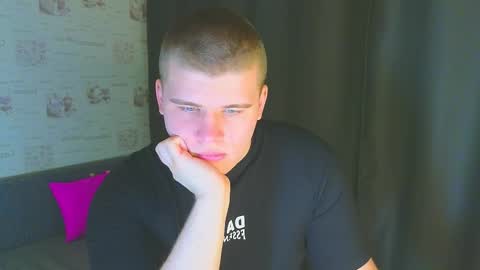 Vlad online show from 11.14.25