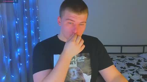 Vlad online show from 11.22.25