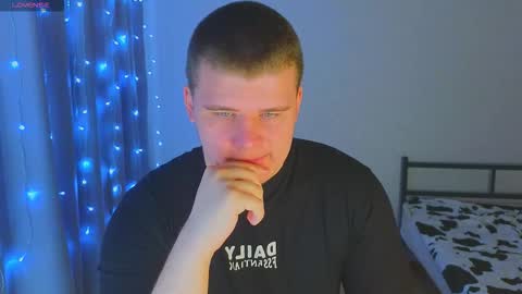 Vlad online show from 11.26.25