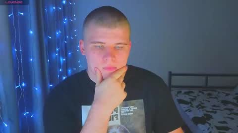 Vlad online show from 12.02.25