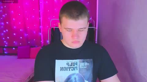 Vlad online show from 01.16.26