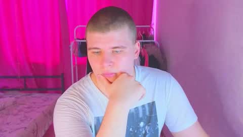 Vlad online show from 02.09.26