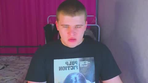 Vlad online show from 02.16.26