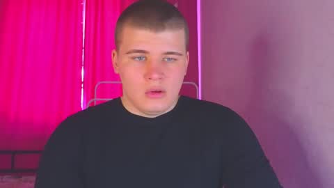 Vlad online show from 04.14.26