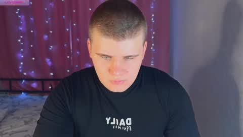 Vlad online show from 04.20.26