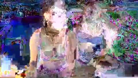 Snapshot of kittensquirtpussy chatting on 01.24.25 kittensquirtpussy online show from 01.24.25