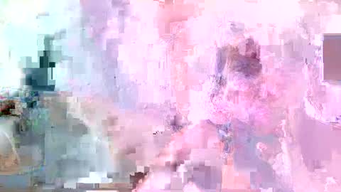 Snapshot of kittensquirtpussy chatting on 02.06.25 kittensquirtpussy online show from 02.06.25