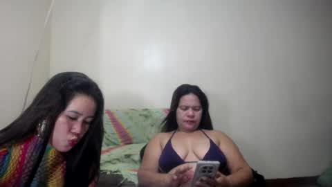 kittensquirtpussy online show from 07.26.26