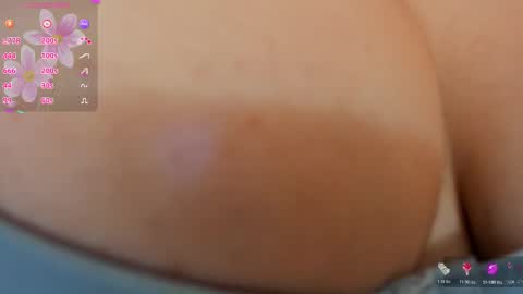 kitten online show from 01.13.26