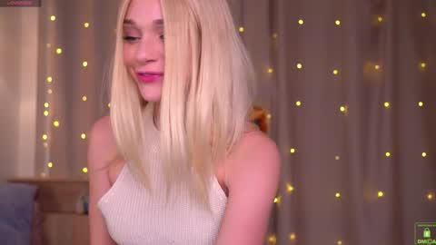 Tessa online show from 12.07.24