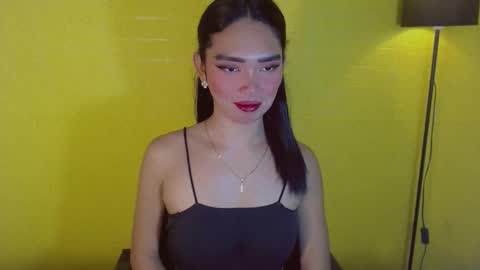 KITTY online show from 09.12.25