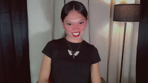 KITTY online show from 10.01.25