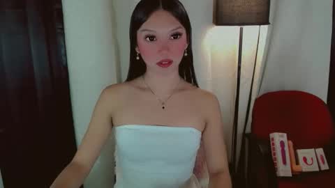 KITTY online show from 11.05.25