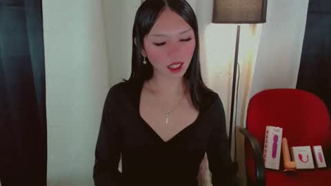 KITTY online show from 11.07.25