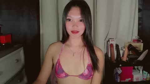 KITTY online show from 02.27.26