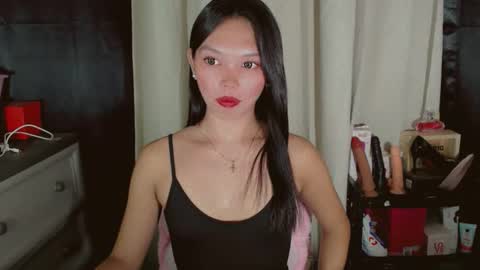 KITTY online show from 03.02.26