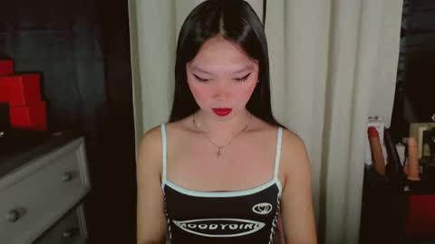 KITTY online show from 03.15.26