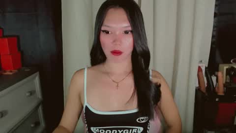 KITTY online show from 03.16.26