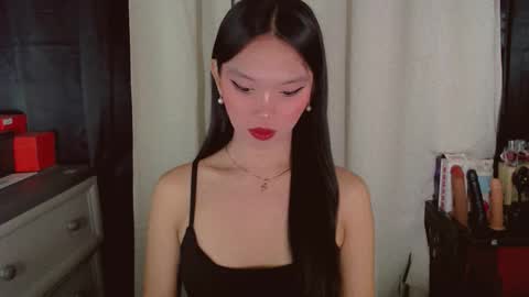 KITTY online show from 05.01.26