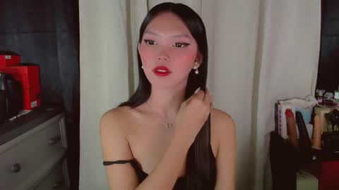KITTY online show from 05.06.26