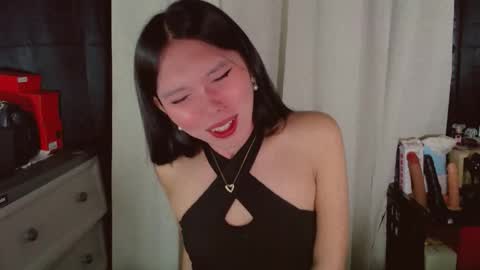 KITTY online show from 05.08.26