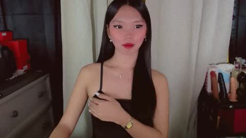 KITTY online show from 05.12.26