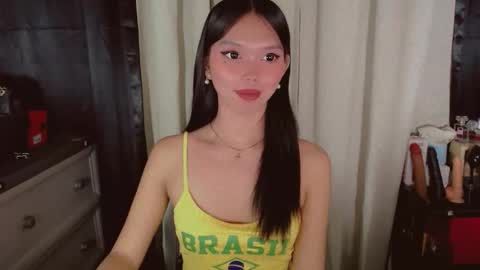 KITTY online show from 05.15.26
