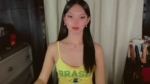 KITTY online show from 05.16.26