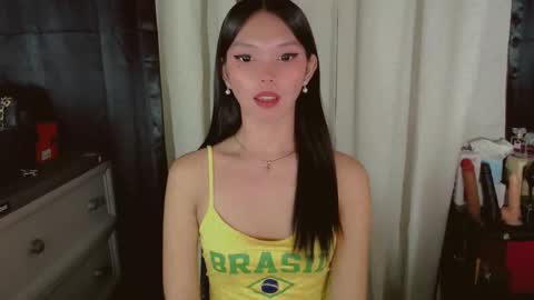 KITTY online show from 05.16.26